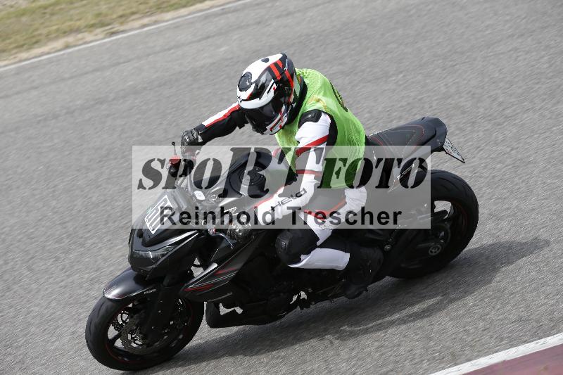 /11 28.04.2026  PROMAX ADR/Gruppe gruen/60